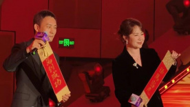 国产剧情视频在线观看